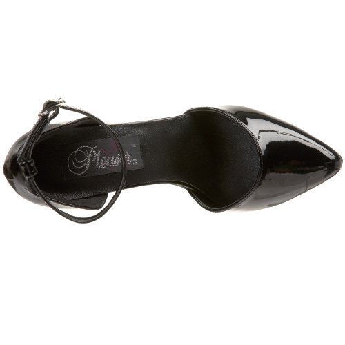 Pleaser-Womens-Domina-402