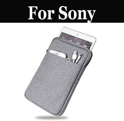 for Flip Case Sleeve Pouch Cover for Tablets & E-Books Case for.Sony.Xperia Z3 Tablet Compact.8 inch