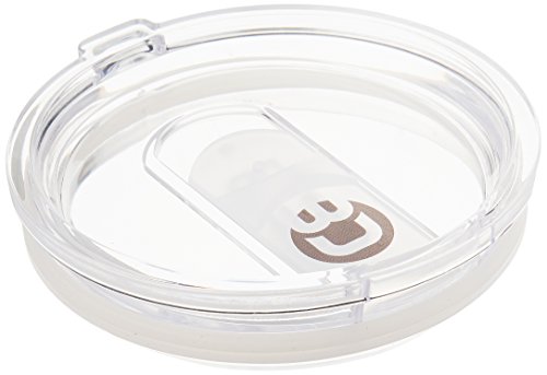 All-Inclusive Drinking Tumbler Accessory Kit - Tumbler Handle, 5 Plastic Straws, Sliding Lid - Compatible with YETI Tumbler, RTIC, SIC and Many More All-Inclusive Drinking Tumbler Accessory Kit - Tumbler Handle, 5 Plastic Straws, Sliding Lid - Compatible with YETI Tumbler, RTIC, SIC and Many More