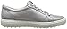 ECCO Women's Casual Hybrid Sport Golf Shoe