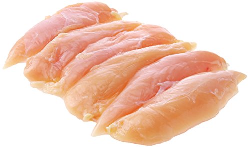 1 NatureRaised+Farms+Boneless+Skinless+Tenderloins