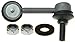ACDelco Advantage 46G0253A Front Driver Side Suspension Stabilizer Bar Link Kit