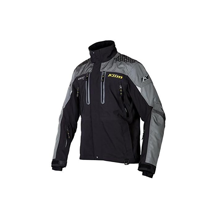 klim valdez parka for sale