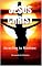 Livro JESUS CHRIST: According to Matthew (English Edition)