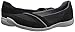 Clarks Women's Charron Bella Flat