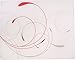 Corelle Splendor 15 X 12 inch Counter Saver Tempered Glass Cutting Board, 91512SPLH