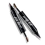 [CLIO] Tinted Tattoo Kill Brow