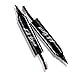 [CLIO] Tinted Tattoo Kill Brow