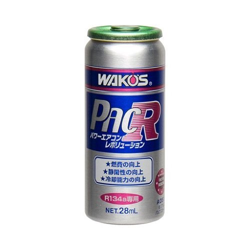 Mua Wako Zu Wako S Pawa Eakonreboryu Syon Pac R A051 Straight 36 1051 Tren Amazon Nhật Chinh Hang 21 Fado