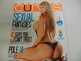 American Curves Men's Magazine December 2010