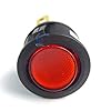 12-Volt-Round-3-Prong-Red-LED-Rocker-Switch-Car-SPST-Toggle-Switch-12V-5-Pack 12-Volt-Round-3-Prong-Red-LED-Rocker-Switch-Car-SPST-Toggle-Switch-12V-5-Pack
