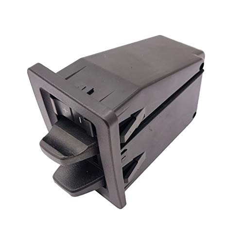 2 Trailer+Controller+Module+2015+2020+JL3Z2C006AA