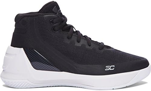 Under Armour Curry 3 Mid Ps 006 1.5