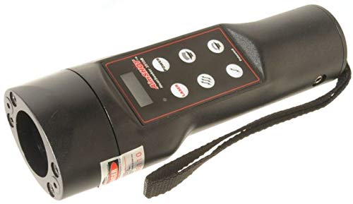 AimShot Black Thermal Heatseeker - Thumbnail 5