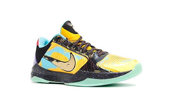 buy kobe 5