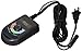 Zilla Reptile Terrarium Heat & Habitat Lighting Temp. Controller, 500W