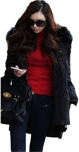 Amazon モッズコート レディース ファー モッズコート レディース ファー付き モッズコート ファー モッズコート ファー ボリューム モッズコート レディース ミリタリー コート モッズ ミリタリー コート ミリタリー コート ファー コート ジャケット 通販