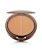 Fashion Fair True Fix Foundation - Smokin Suede