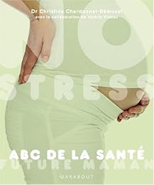 ABC de la santé future maman