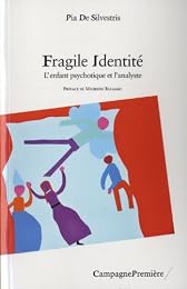 Fragile identité