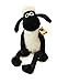 KIDS PREFERRED Shaun The Sheep Plush, Medium