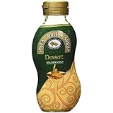 Lyles Golden Syrup - Original 325ml