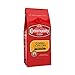 Community Coffee Coffee & Chicory Medium Dark Roast Ground Coffee, 12 Ounce Bag (Pack of 6)