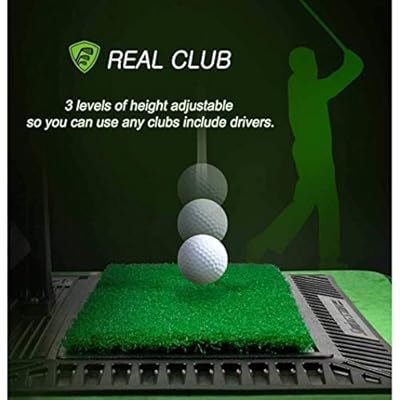True swing golf training aid Clearance