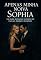 Livro APENAS MINHA NOIVA SOPHIA: UM DARK ROMANCE INTENSO DE PAIXÃO, DESEJO E DOMÍNIO