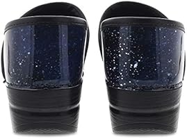 dansko twin pro day and night