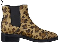 Cole Haan Women's Mara Grand Chls Boot