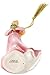 Lenox Disney's Sleeping Beauty A Bouquet for Beauty Ornament