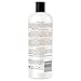 TRESemmé Expert Selection Conditioner, PERFECTLY (UN)DONE, 25 oz