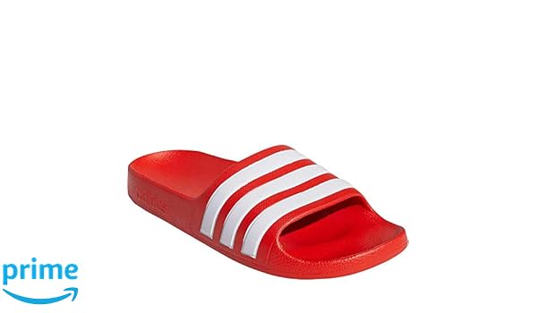 adidas active sandals