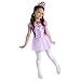 Sofia the First Sofia's Transforming Dress