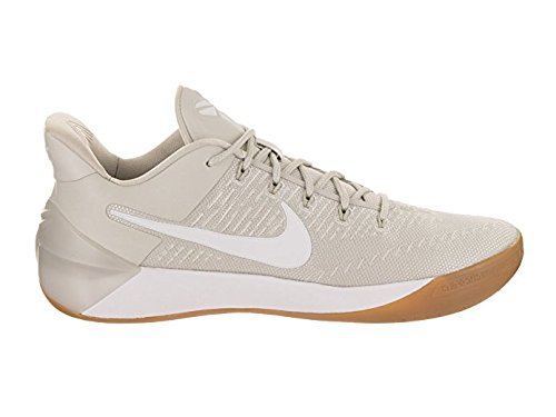 kobe ad bone