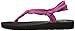 Skechers Cali Women's Meditation-Summer Breeze Flip Flop