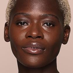 Jouer Essential High Coverage Liquid Concealer