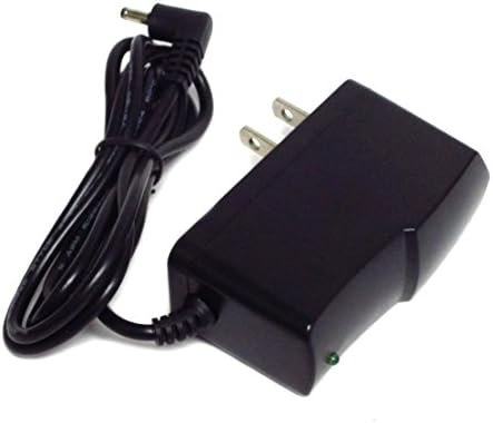 dream lites pillow pets batteries