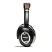 Bose QuietComfort 15 Acoustic Noise Cancelling Headphones - Limited Edition (Discontinued by Manufacturer)
