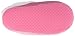 Disney Princess Scuff Slipper (Infant/Toddler)