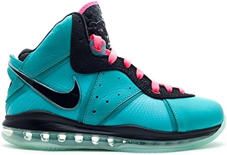 lebron 8 retro