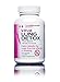 The Kerry Gaynor Method Vital Lung Detox - Plant-based Herbal Formula to Cleanse Body From Harmful Effects of Years of Smoking - 60 Capsules/bottle - 1-month Supply by KerryGaynorMethod.com