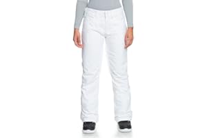 Roxy Backyard Womens Snowboard Pants