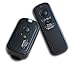PIXEL Oppilas/RW-221/L1 Wireless Shutter Remote Control