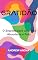 Livro Gratidão: O Segredo para uma Vida Abundante e Feliz