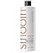Keragen - Brazilian Keratin Hair Smoothing Treatment - Blowout Straightening System - Regular 16oz