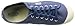KEEN Men's Maderas Lace Shoe