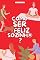 Livro COMO SER FELIZ SOZINHO?