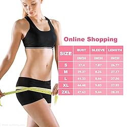 6 Packs Soft Body Tape Measure Measuring Tape for